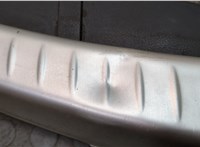 84992CG700 Пластик (обшивка) внутреннего пространства багажника Infiniti FX 2002-2009 20673108 #4