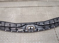 84992CG700 Пластик (обшивка) внутреннего пространства багажника Infiniti FX 2002-2009 20673108 #5