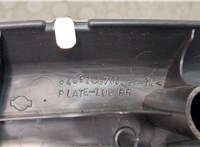 84992CG700 Пластик (обшивка) внутреннего пространства багажника Infiniti FX 2002-2009 20673108 #6