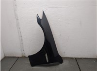 41355A03261, 5A03261 Крыло BMW 5 F10 2010-2017 20673109 #1