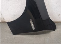 41355A03261, 5A03261 Крыло BMW 5 F10 2010-2017 20673109 #2