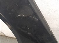 41355A03261, 5A03261 Крыло BMW 5 F10 2010-2017 20673109 #3