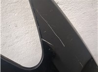 41355A03261, 5A03261 Крыло BMW 5 F10 2010-2017 20673109 #4