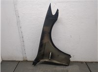 41355A03261, 5A03261 Крыло BMW 5 F10 2010-2017 20673109 #5