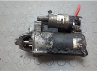 1477973, 2T1411000BC Стартер Ford Transit (Tourneo) Connect 2002-2013 20673110 #1