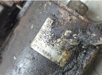 1477973, 2T1411000BC Стартер Ford Transit (Tourneo) Connect 2002-2013 20673110 #2