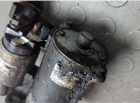 1477973, 2T1411000BC Стартер Ford Transit (Tourneo) Connect 2002-2013 20673110 #3