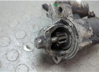 1477973, 2T1411000BC Стартер Ford Transit (Tourneo) Connect 2002-2013 20673110 #4