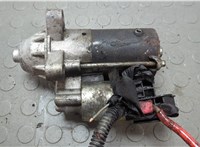 1477973, 2T1411000BC Стартер Ford Transit (Tourneo) Connect 2002-2013 20673110 #5