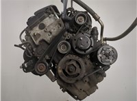 Двигатель (ДВС) Honda Civic 2005-2012 20673111 #1