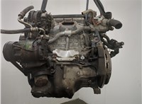 Двигатель (ДВС) Honda Civic 2005-2012 20673111 #2