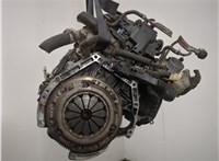 Двигатель (ДВС) Honda Civic 2005-2012 20673111 #3