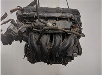 Двигатель (ДВС) Honda Civic 2005-2012 20673111 #4