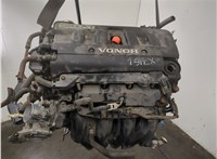 Двигатель (ДВС) Honda Civic 2005-2012 20673111 #5