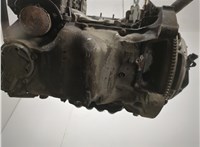 Двигатель (ДВС) Honda Civic 2005-2012 20673111 #6