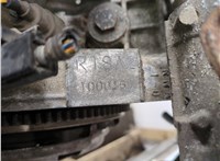 Двигатель (ДВС) Honda Civic 2005-2012 20673111 #7