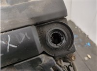 Двигатель (ДВС) Honda Civic 2005-2012 20673111 #8