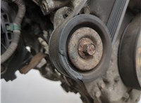 Двигатель (ДВС) Honda Civic 2005-2012 20673111 #9