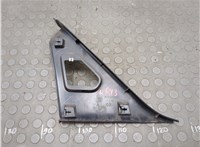  Пластик (обшивка) салона Honda Ridgeline 2005-2014 20673112 #2