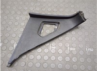  Пластик (обшивка) салона Honda Ridgeline 2005-2014 20673113 #1