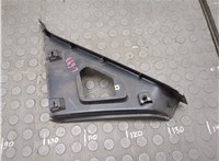  Пластик (обшивка) салона Honda Ridgeline 2005-2014 20673113 #2