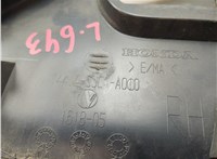  Пластик (обшивка) салона Honda Ridgeline 2005-2014 20673113 #3