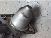  Стартер Honda Civic 2000-2006 20673114 #2