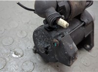  Стартер Honda Civic 2000-2006 20673114 #3