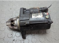  Стартер Honda Civic 2000-2006 20673114 #5