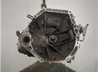 21000RPF000 КПП 5-ст.мех. (МКПП) Honda Civic 2005-2012 20673115 #1