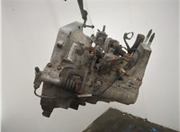 21000RPF000 КПП 5-ст.мех. (МКПП) Honda Civic 2005-2012 20673115 #2