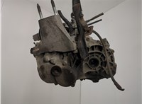 21000RPF000 КПП 5-ст.мех. (МКПП) Honda Civic 2005-2012 20673115 #3