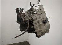 21000RPF000 КПП 5-ст.мех. (МКПП) Honda Civic 2005-2012 20673115 #4