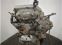 21000RPF000 КПП 5-ст.мех. (МКПП) Honda Civic 2005-2012 20673115 #5