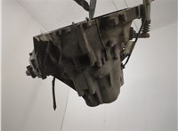 21000RPF000 КПП 5-ст.мех. (МКПП) Honda Civic 2005-2012 20673115 #6