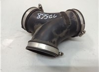 Воздуховод Porsche Panamera 2009-2016 20673116 #1