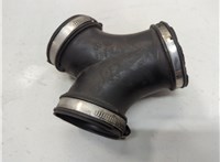 Воздуховод Porsche Panamera 2009-2016 20673116 #2