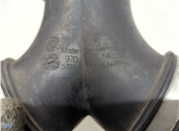 Воздуховод Porsche Panamera 2009-2016 20673116 #3