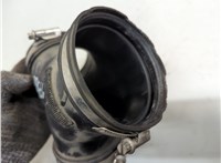 Воздуховод Porsche Panamera 2009-2016 20673116 #4