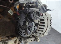 Форсунка топливная Ford Transit 2000-2006 11540666 #2