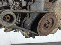 Форсунка топливная Ford Transit 2000-2006 11540666 #3