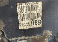 Форсунка топливная Ford Transit 2000-2006 11540666 #4