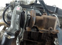 Форсунка топливная Ford Transit 2000-2006 11540666 #5