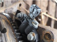 Форсунка топливная Ford Transit 2000-2006 11540666 #6