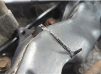 Форсунка топливная Ford Transit 2000-2006 11540666 #7