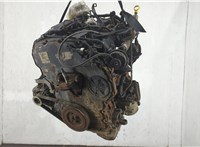 Форсунка топливная Ford Transit 2000-2006 11540666 #1