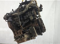 Форсунка топливная Ford Transit 2000-2006 11540666 #9