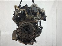 Форсунка топливная Ford Transit 2000-2006 11540666 #10