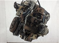 Форсунка топливная Ford Transit 2000-2006 11540666 #11