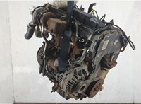 Форсунка топливная Ford Transit 2000-2006 11540666 #12